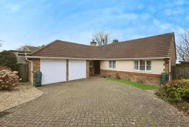 Property responsive