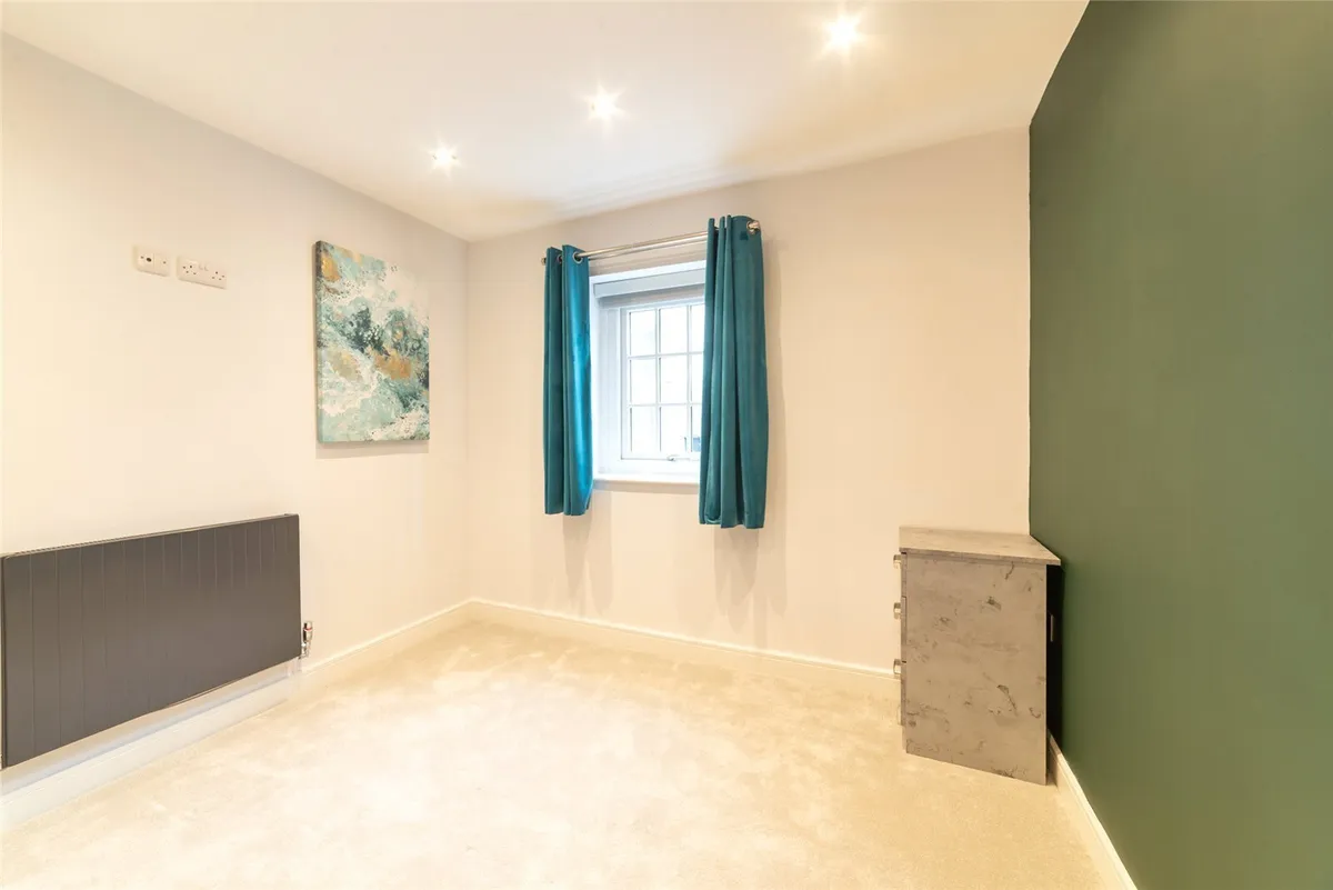 Menai Quays, Menai Bridge, Anglesey, LL59