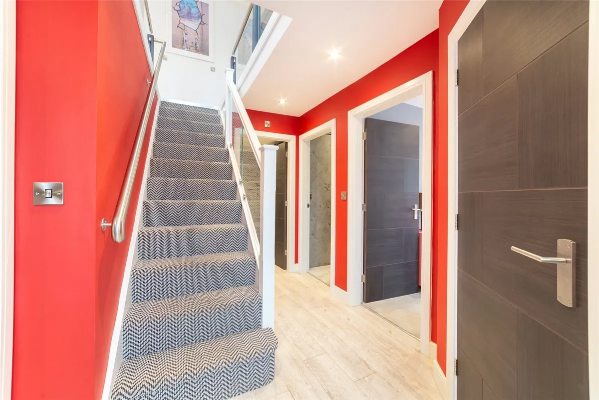 Menai Quays, Menai Bridge, Anglesey, LL59