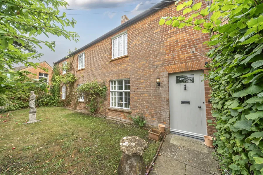 Property Image 21