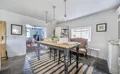 Property image gallery
