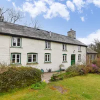 Property 1