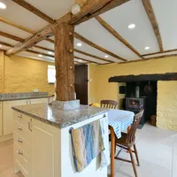 Property 10