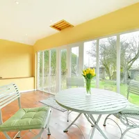 Property 3
