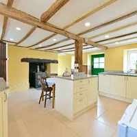 Property 4