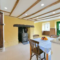 Property 5