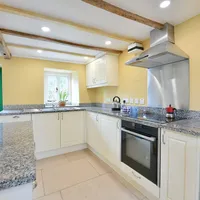 Property 6