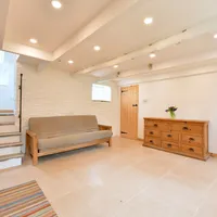 Property 11