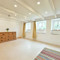 Property 13