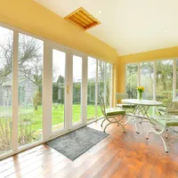 Property 14