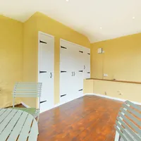 Property 15