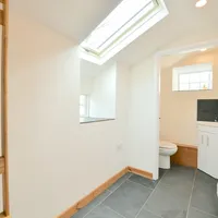 Property 16