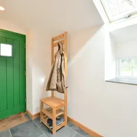Property 17