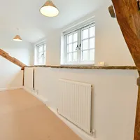 Property 18