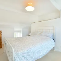 Property 19