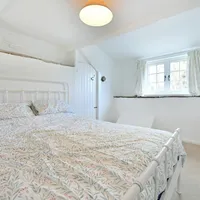 Property 20