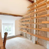 Property 21