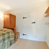 Property 22
