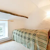 Property 23
