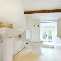 Property 24