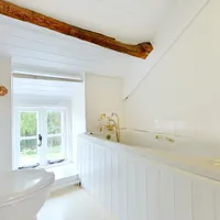 Property 25