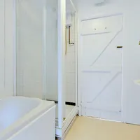 Property 26