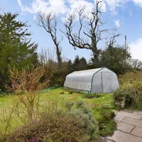 Property 27