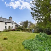 Property 28