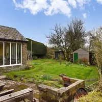 Property 29