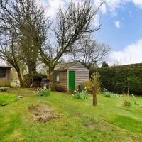 Property 30