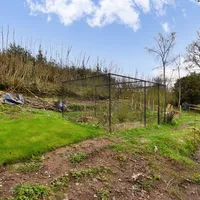 Property 31
