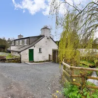 Property 32
