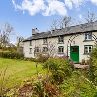 Property 33