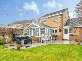 Airedale Heights, Wakefield thumb 2