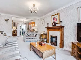 Airedale Heights, Wakefield thumb 3