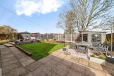 Lilburn Close, Leasingham, Sleaford