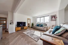 Lilburn Close, Leasingham, Sleaford