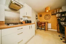 The Sidings, Mendlesham, Stowmarket