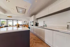 Lilburn Close, Leasingham, Sleaford
