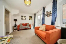 The Sidings, Mendlesham, Stowmarket