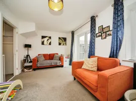 The Sidings, Mendlesham, Stowmarket thumb 3