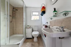 Lilburn Close, Leasingham, Sleaford