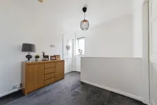 Lilburn Close, Leasingham, Sleaford