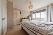 Lilburn Close, Leasingham, Sleaford