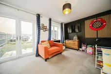 The Sidings, Mendlesham, Stowmarket
