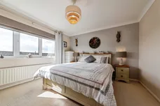 Lilburn Close, Leasingham, Sleaford