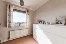Lilburn Close, Leasingham, Sleaford