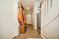 The Sidings, Mendlesham, Stowmarket