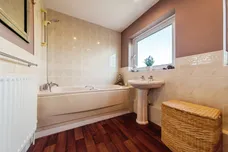 Lilburn Close, Leasingham, Sleaford