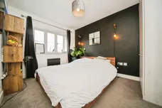 The Sidings, Mendlesham, Stowmarket